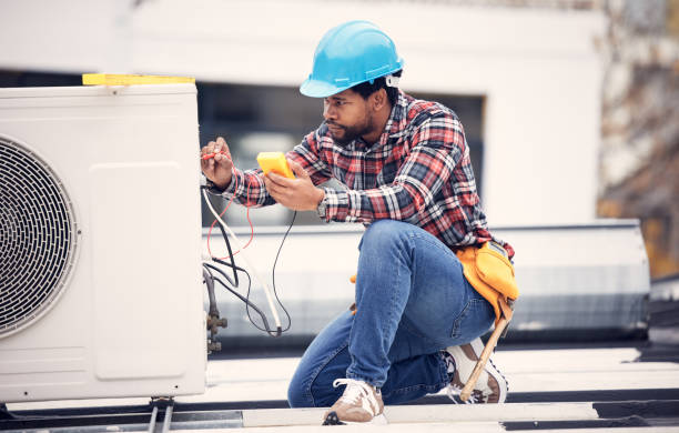 Best Home Electrical Repair  in Edgewater, FL