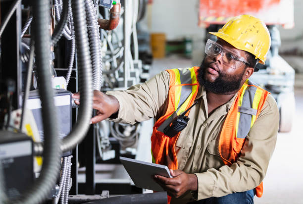 Best Electrical Outlet Repair  in Edgewater, FL